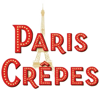 Paris Crêpes